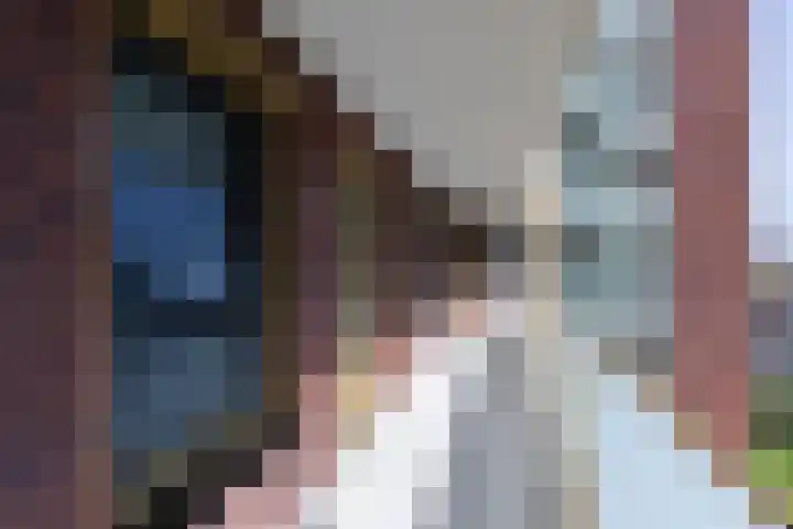 Rondo 40 Sliedrecht thumbnail 7