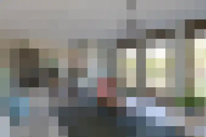 Rondo 40 Sliedrecht thumbnail 9