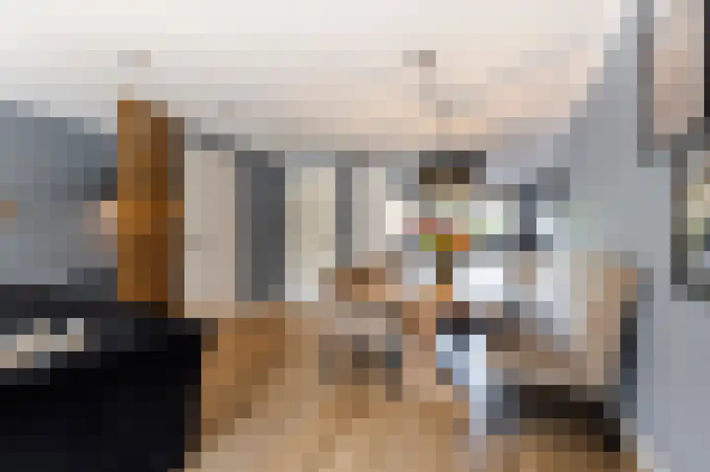 Rondo 420 Sliedrecht thumbnail 10