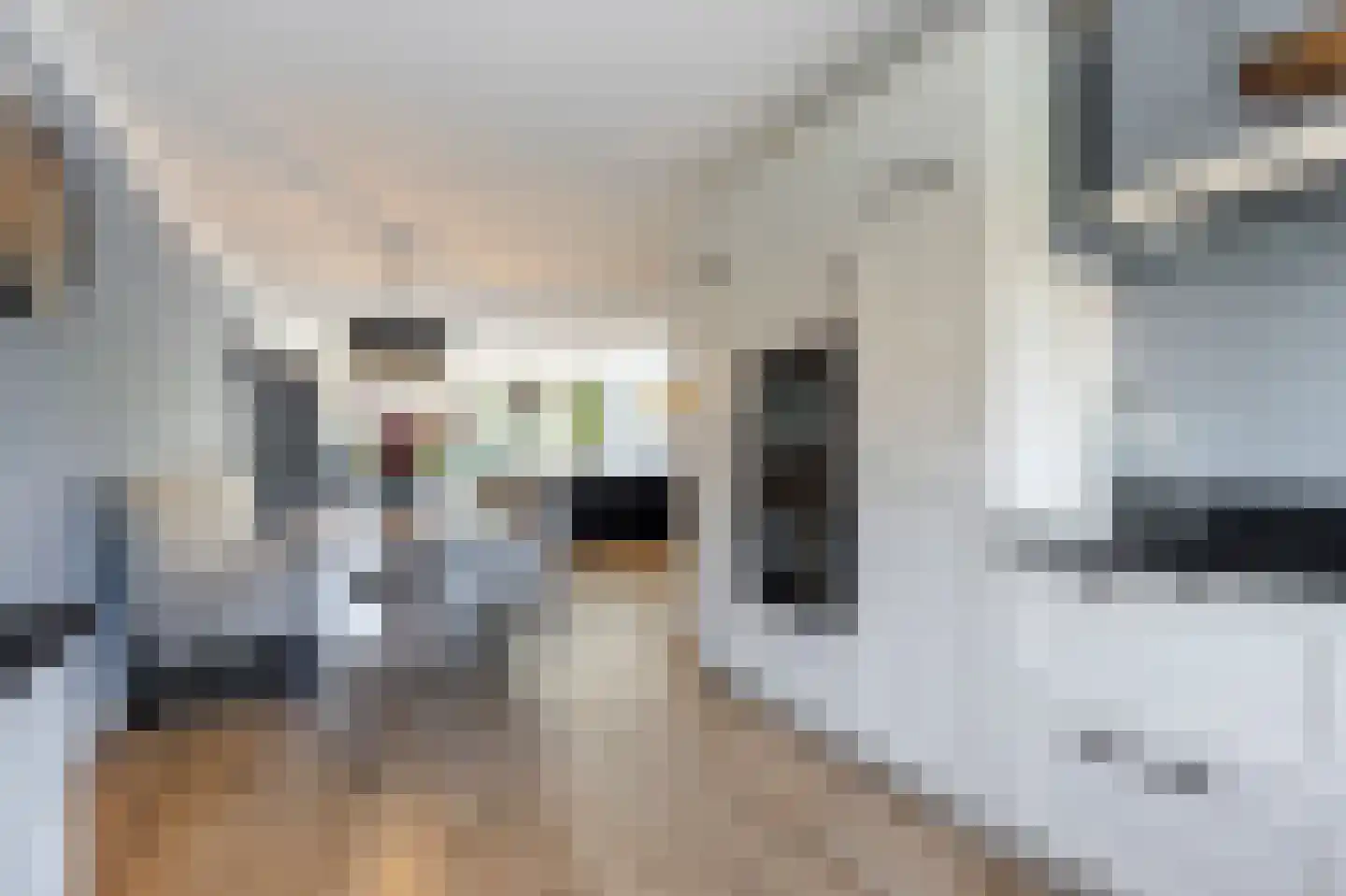 Rondo 420 Sliedrecht thumbnail 12