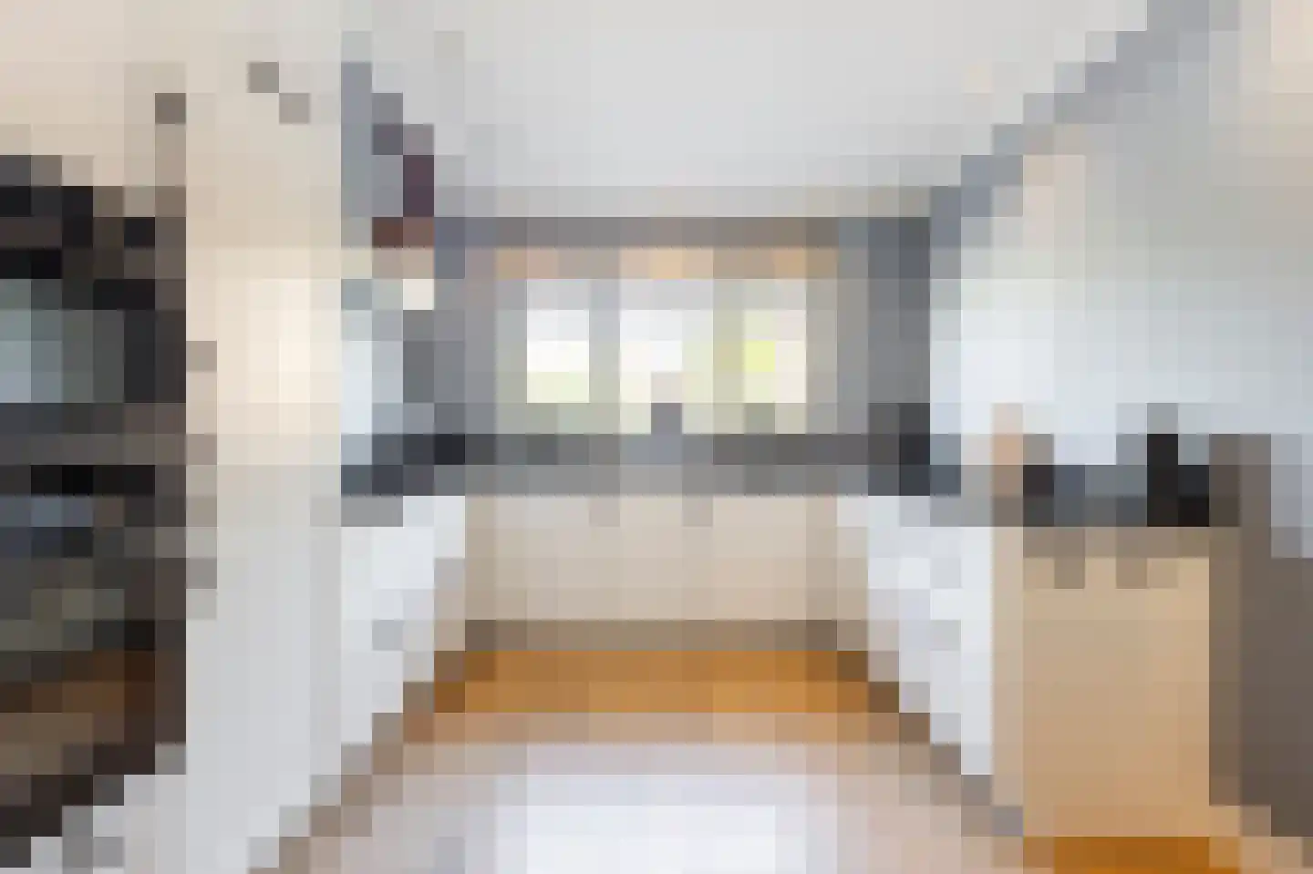Rondo 420 Sliedrecht thumbnail 13