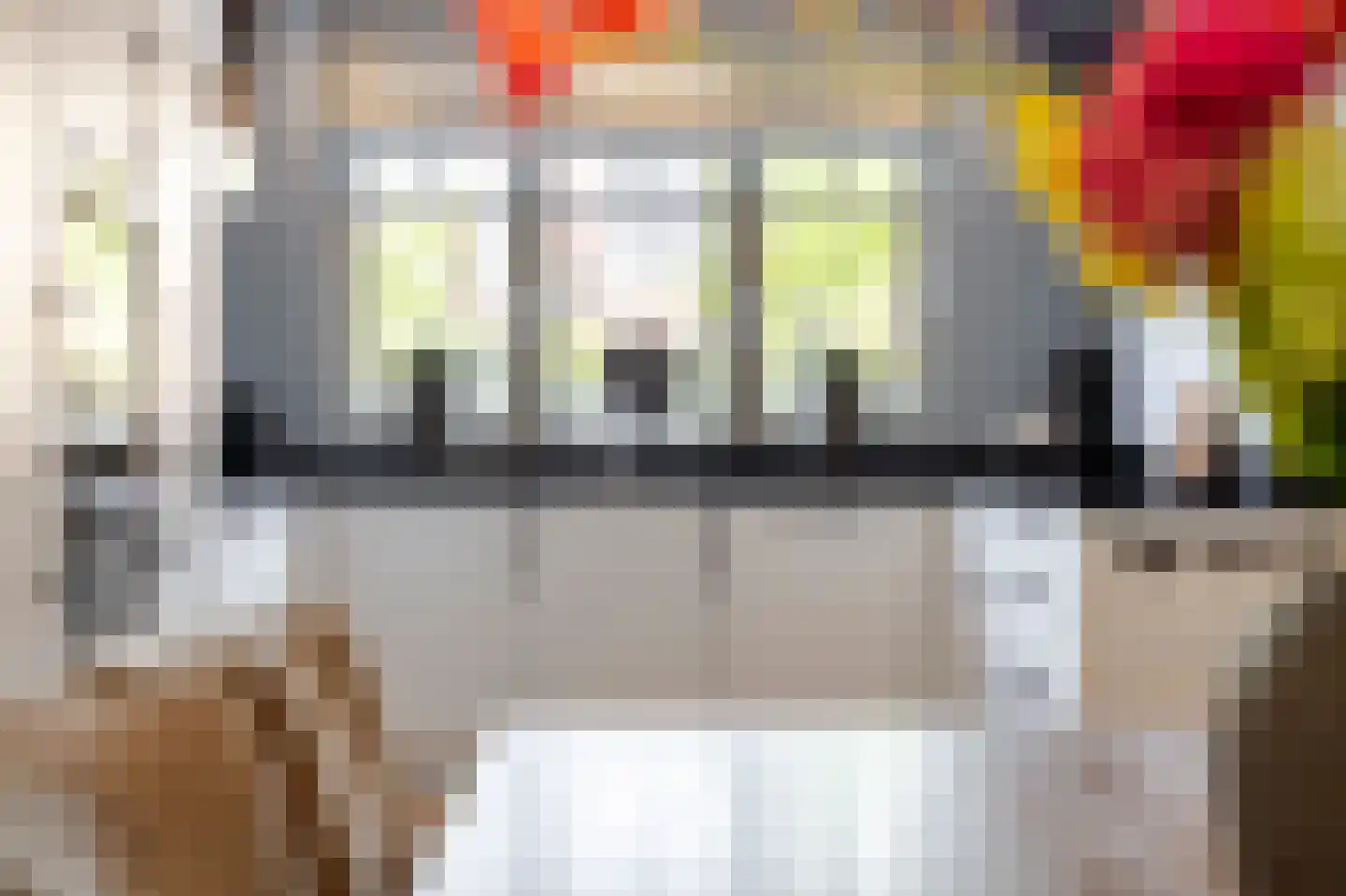 Rondo 420 Sliedrecht thumbnail 14