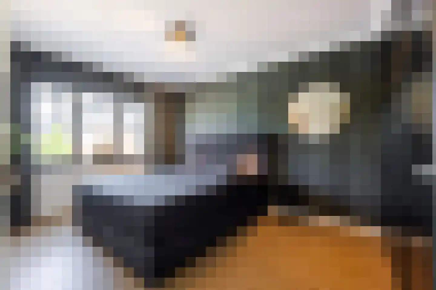 Rondo 420 Sliedrecht thumbnail 17