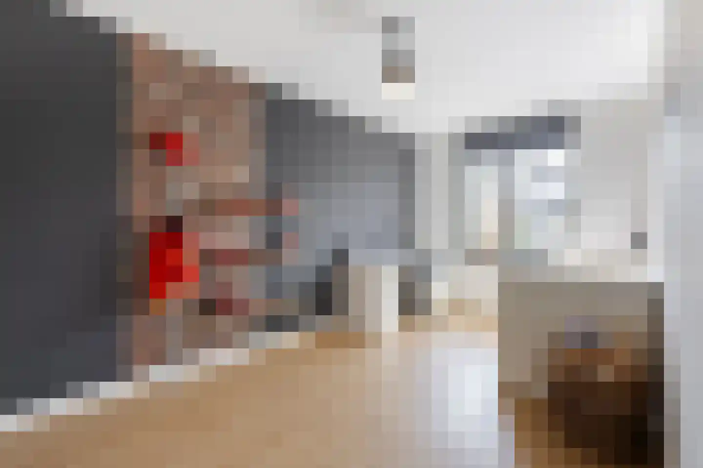 Rondo 420 Sliedrecht thumbnail 19