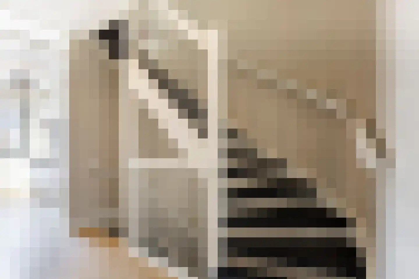 Rondo 420 Sliedrecht thumbnail 24