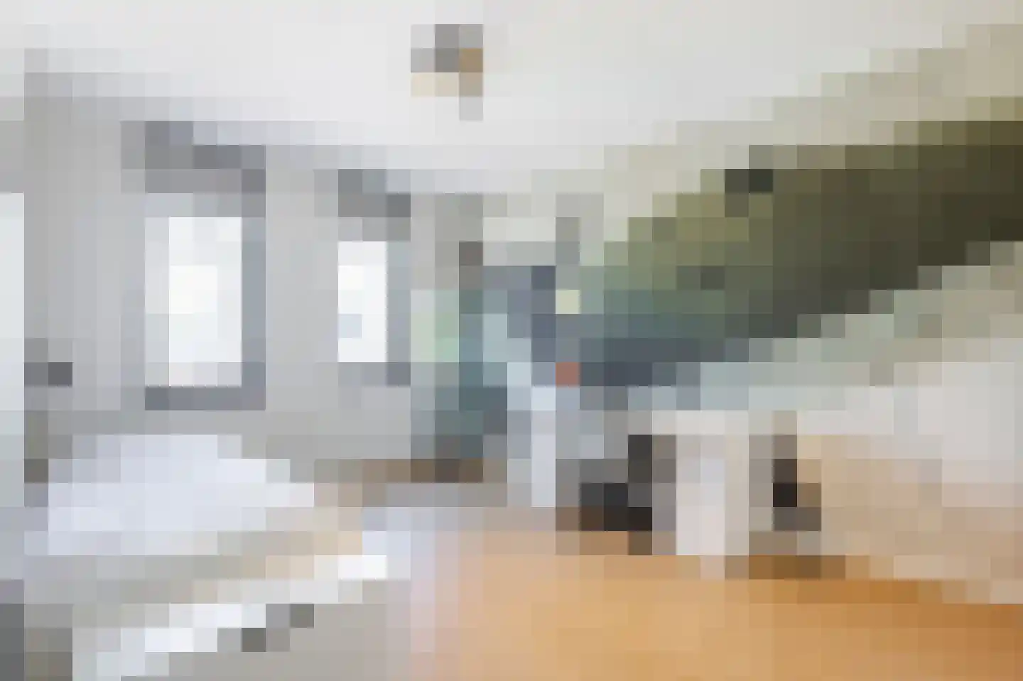 Rondo 420 Sliedrecht thumbnail 25