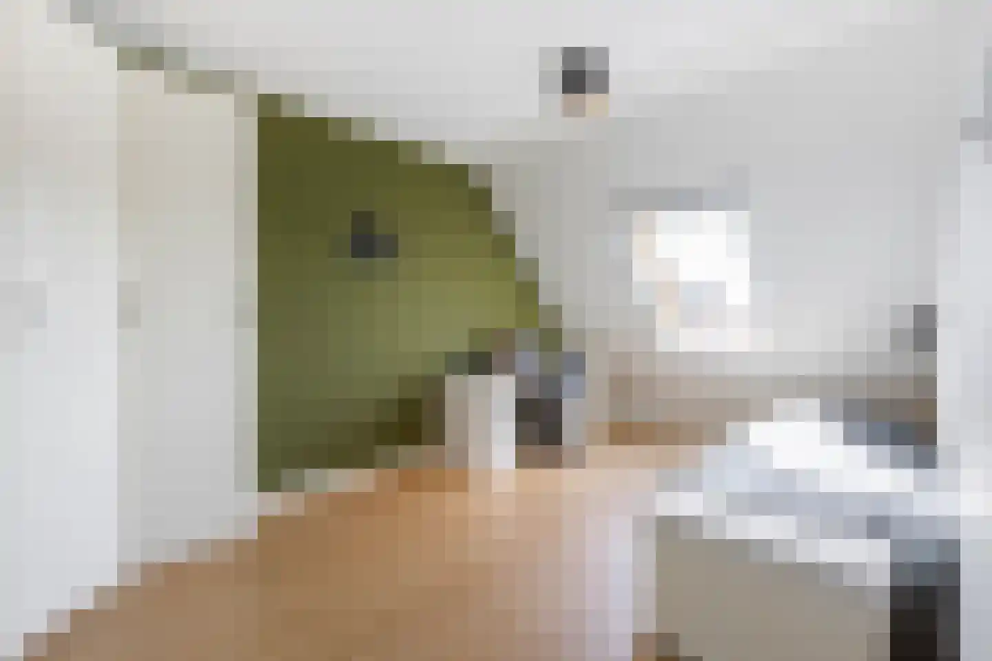 Rondo 420 Sliedrecht thumbnail 27