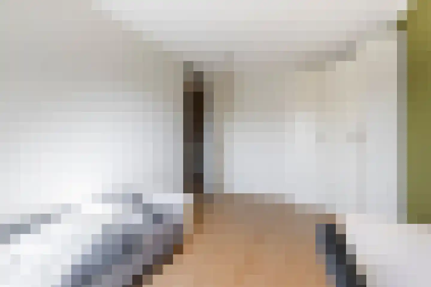 Rondo 420 Sliedrecht thumbnail 28