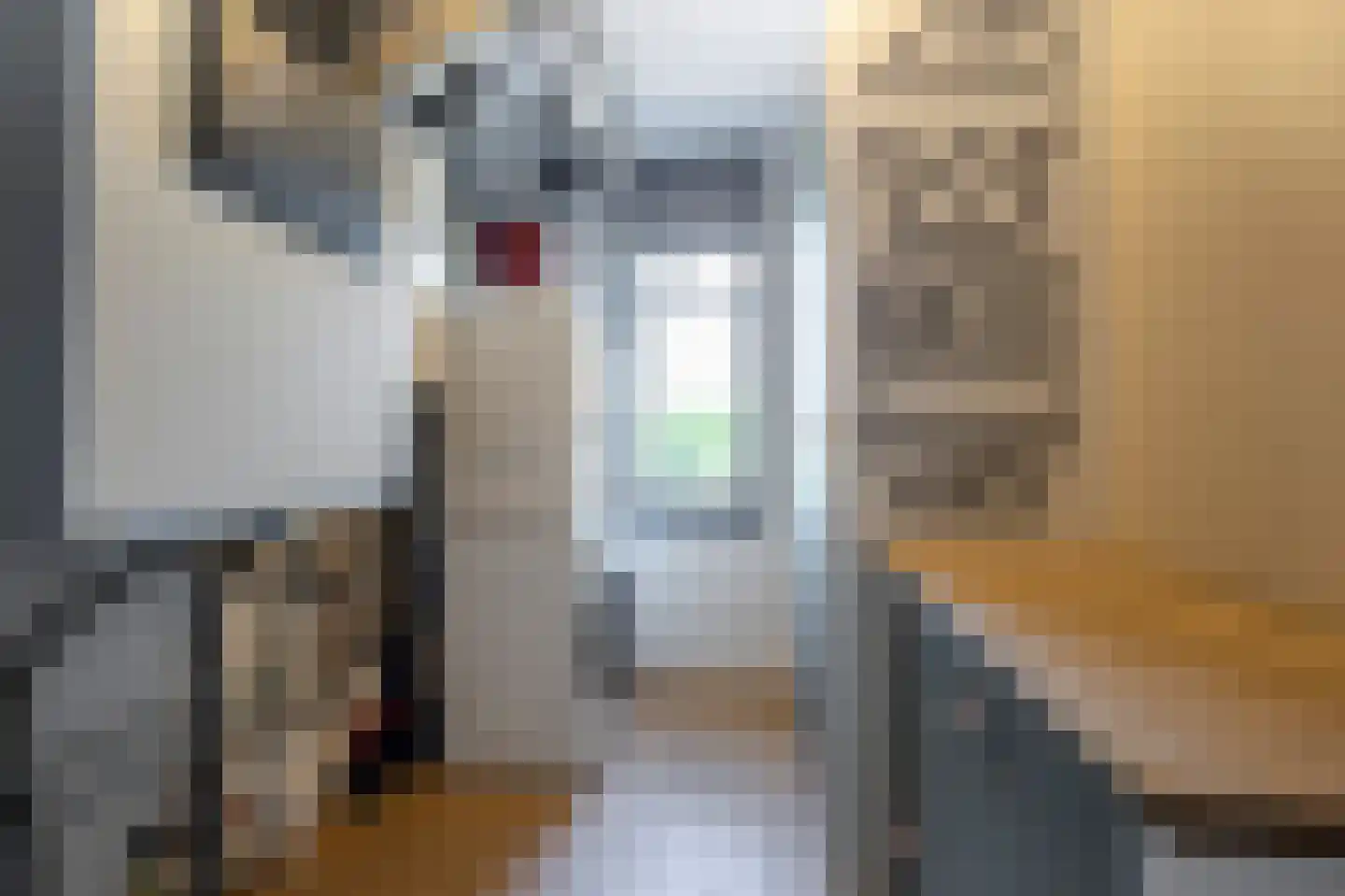 Rondo 420 Sliedrecht thumbnail 29