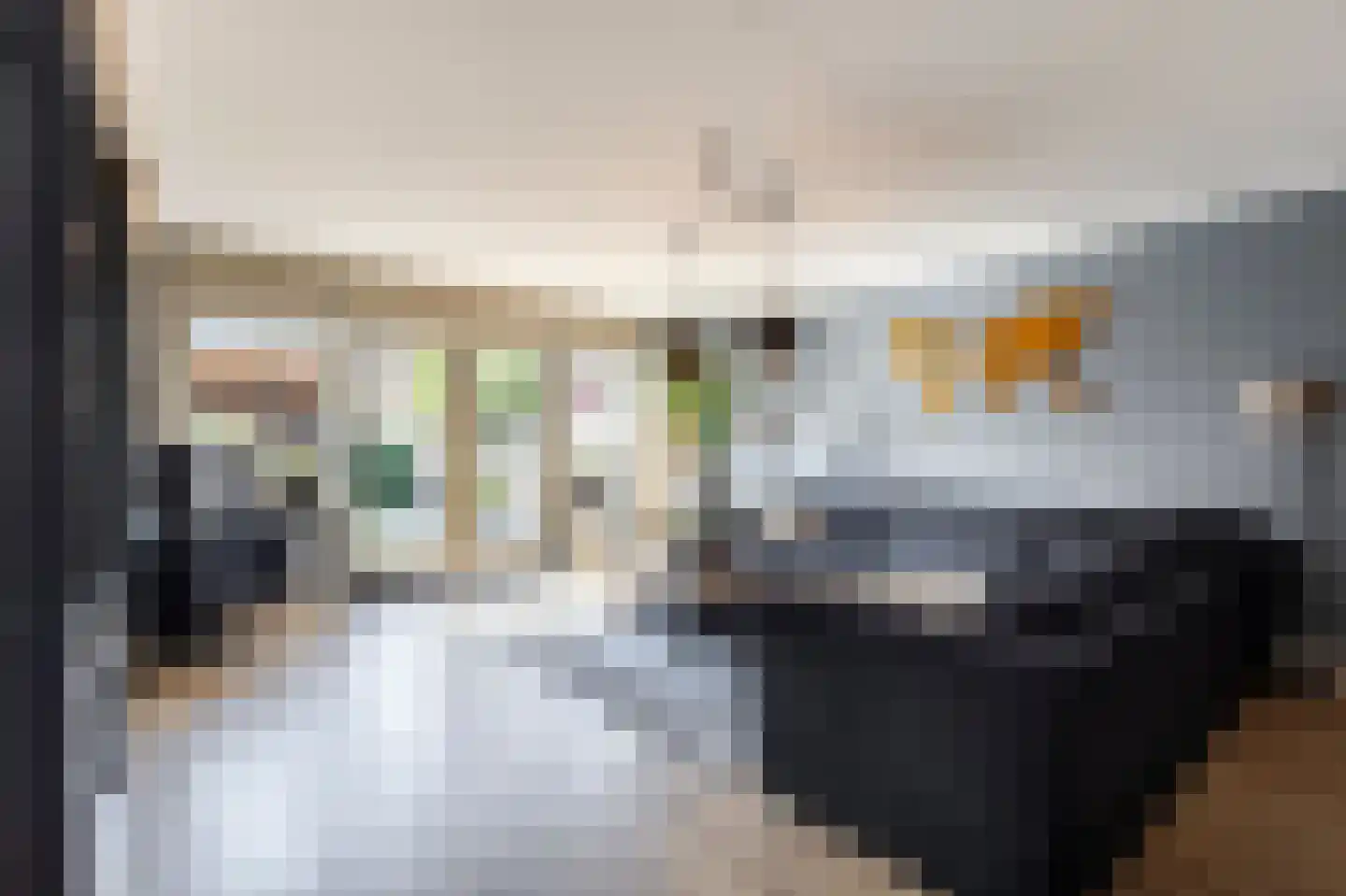 Rondo 420 Sliedrecht foto 3