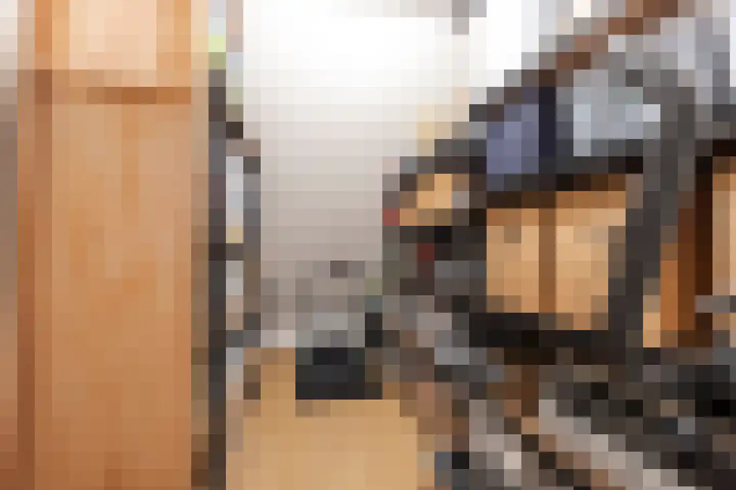 Rondo 420 Sliedrecht thumbnail 30