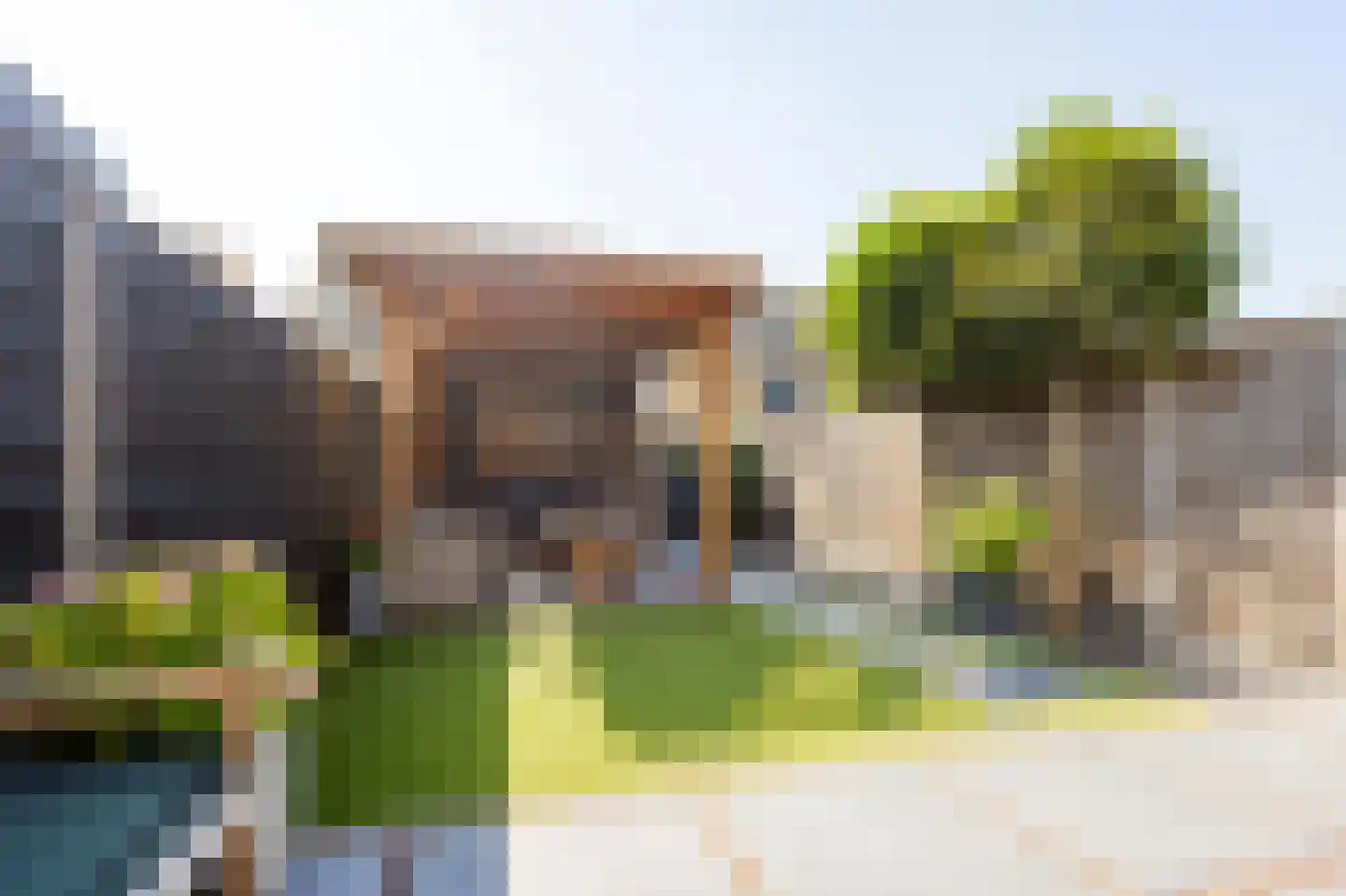 Rondo 420 Sliedrecht thumbnail 31