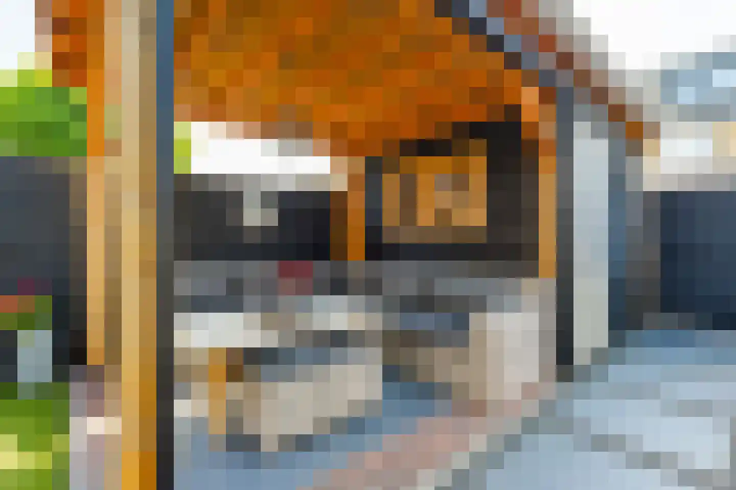 Rondo 420 Sliedrecht thumbnail 32