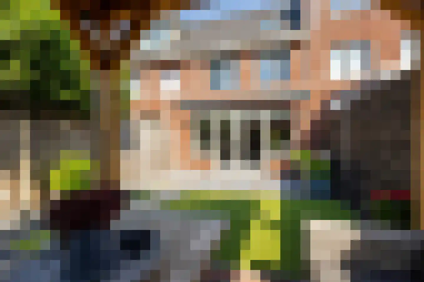 Rondo 420 Sliedrecht thumbnail 33