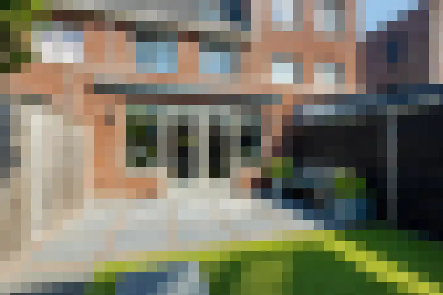 Rondo 420 Sliedrecht thumbnail 34
