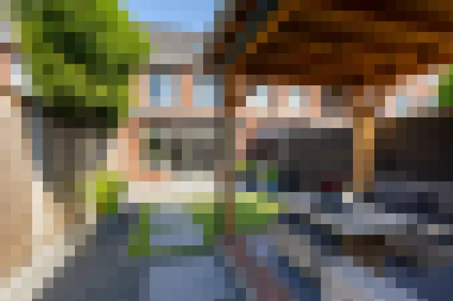 Rondo 420 Sliedrecht thumbnail 35