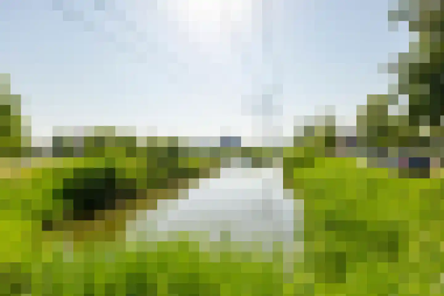 Rondo 420 Sliedrecht thumbnail 36