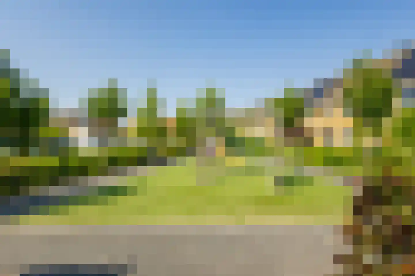 Rondo 420 Sliedrecht thumbnail 37