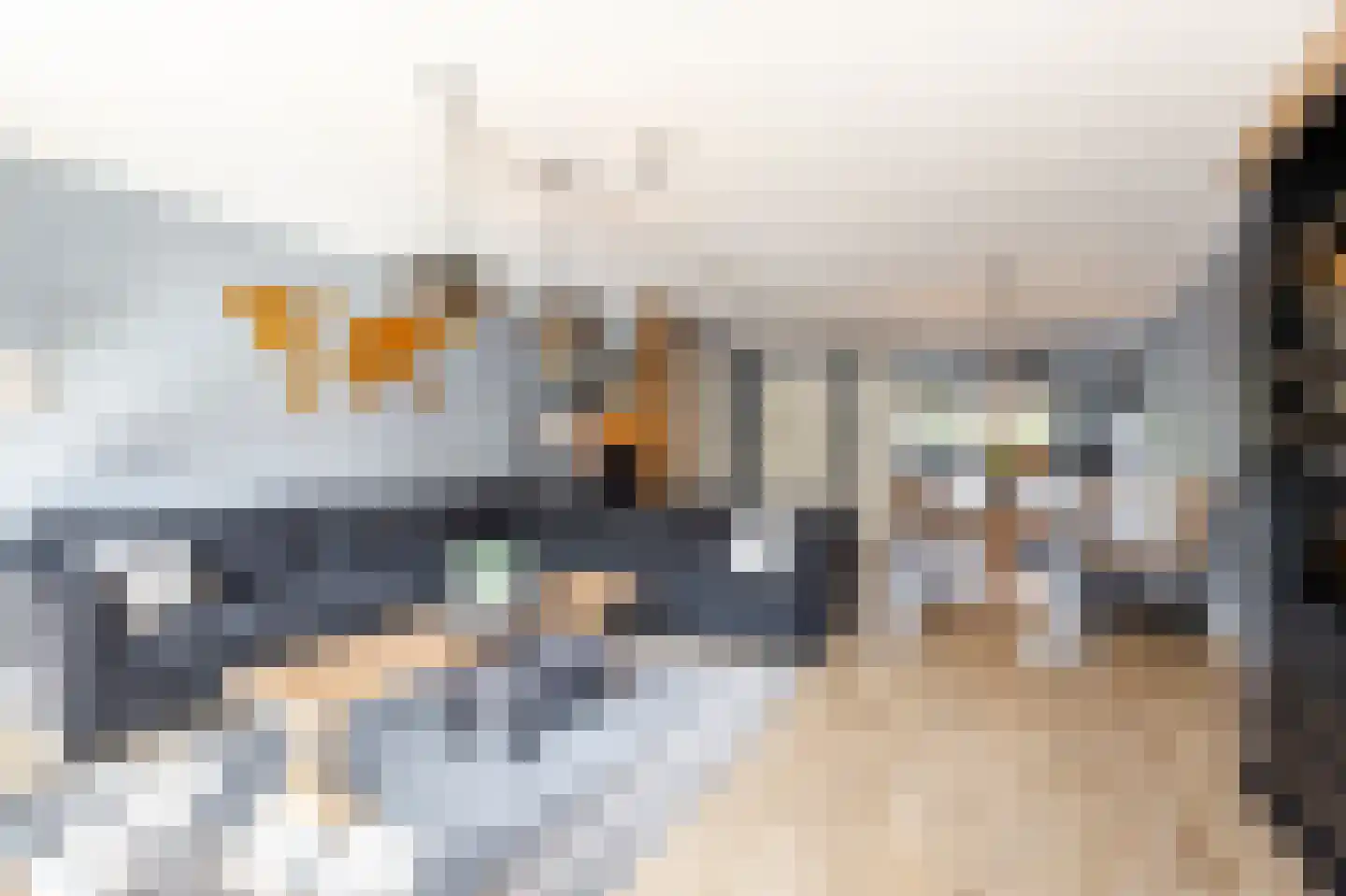 Rondo 420 Sliedrecht thumbnail 4