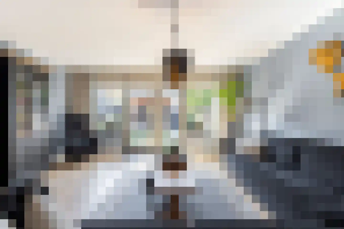 Rondo 420 Sliedrecht thumbnail 5
