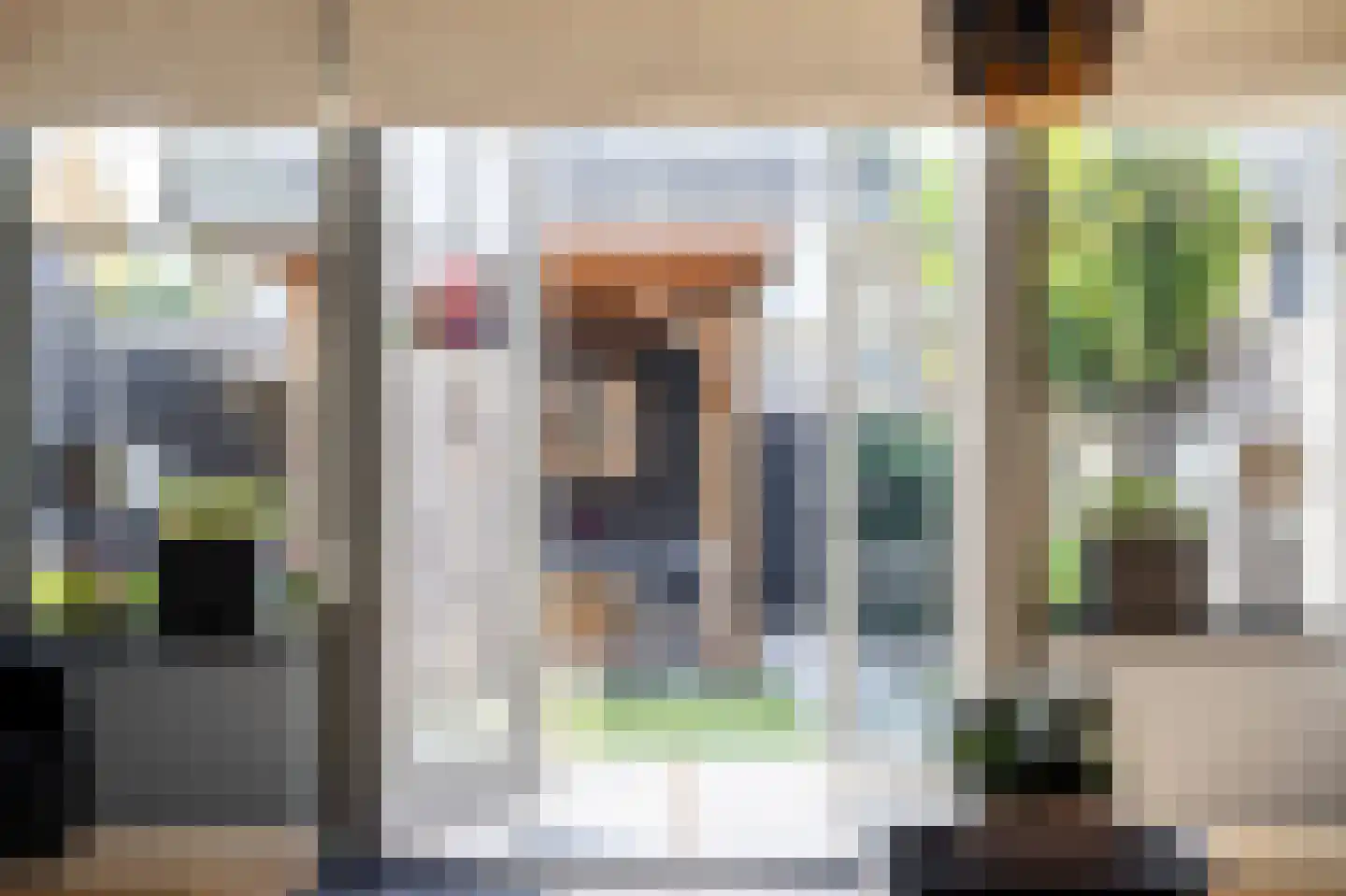Rondo 420 Sliedrecht thumbnail 6