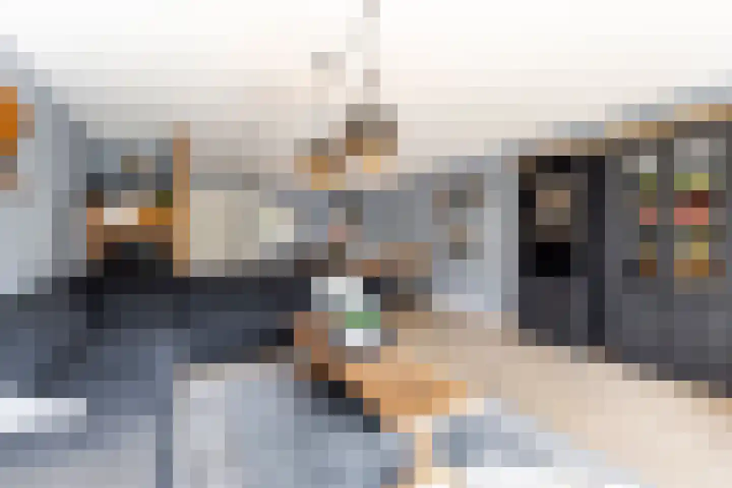Rondo 420 Sliedrecht thumbnail 8