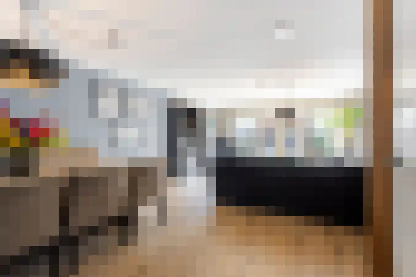Rondo 420 Sliedrecht thumbnail 9