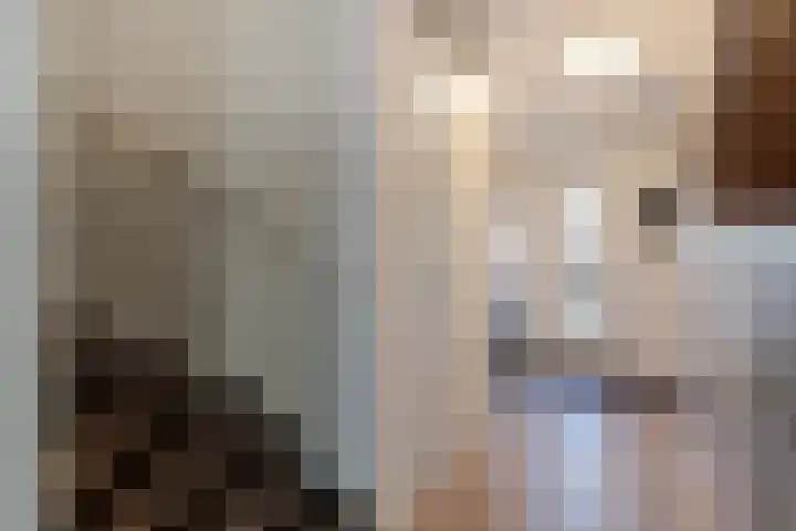 Rondo 428 Sliedrecht thumbnail 10
