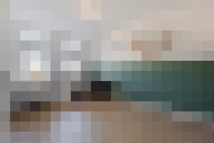 Rondo 428 Sliedrecht thumbnail 21