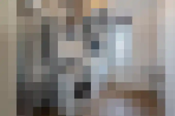 Rondo 428 Sliedrecht thumbnail 25