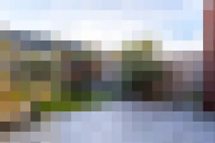 Rondo 428 Sliedrecht thumbnail 26