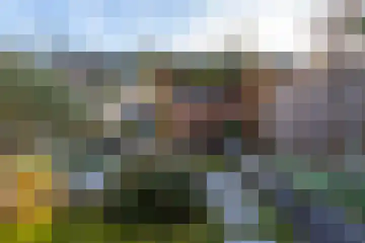 Rondo 428 Sliedrecht thumbnail 27