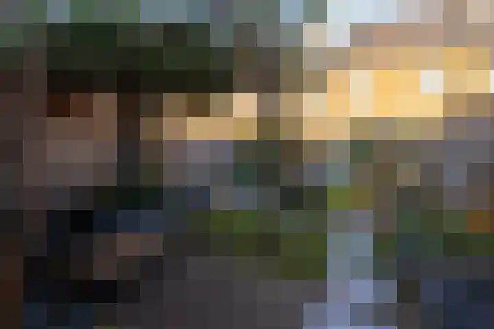 Rondo 428 Sliedrecht thumbnail 28