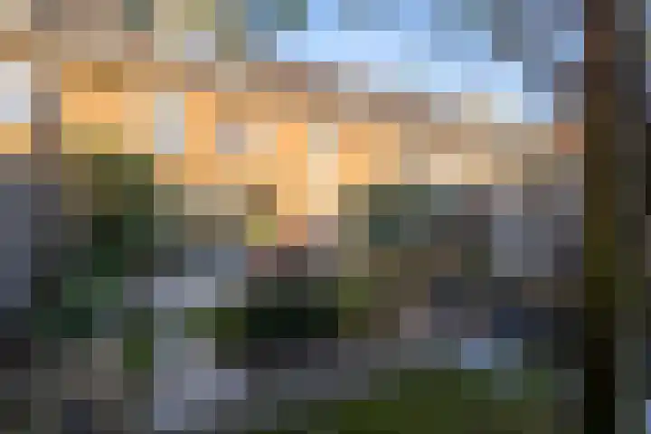 Rondo 428 Sliedrecht thumbnail 29
