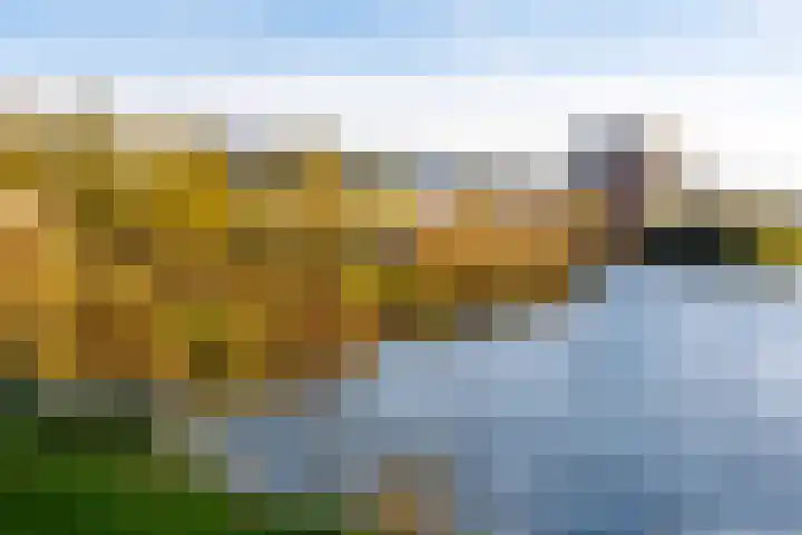 Rondo 428 Sliedrecht thumbnail 30