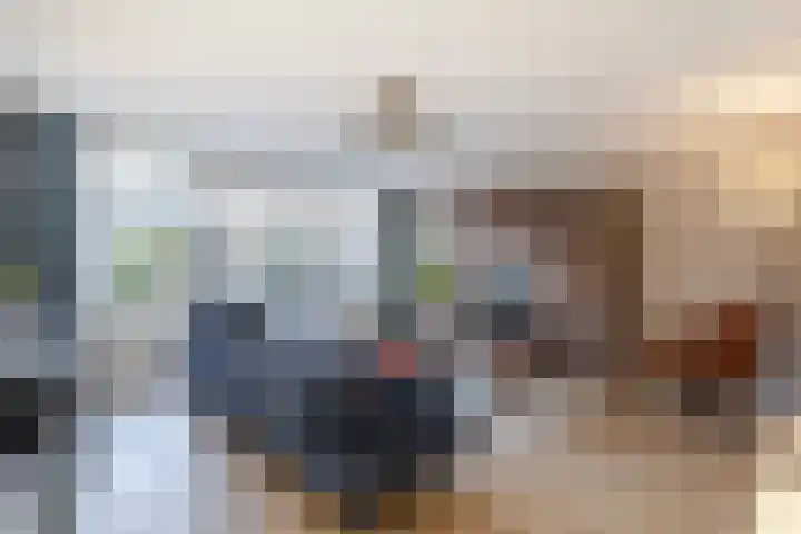 Rondo 428 Sliedrecht thumbnail 4