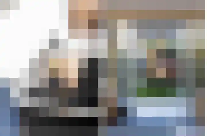 Rondo 428 Sliedrecht thumbnail 5