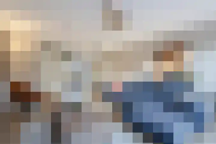 Rondo 428 Sliedrecht thumbnail 6