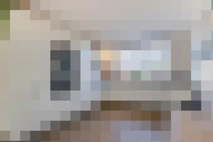 Rondo 428 Sliedrecht thumbnail 7