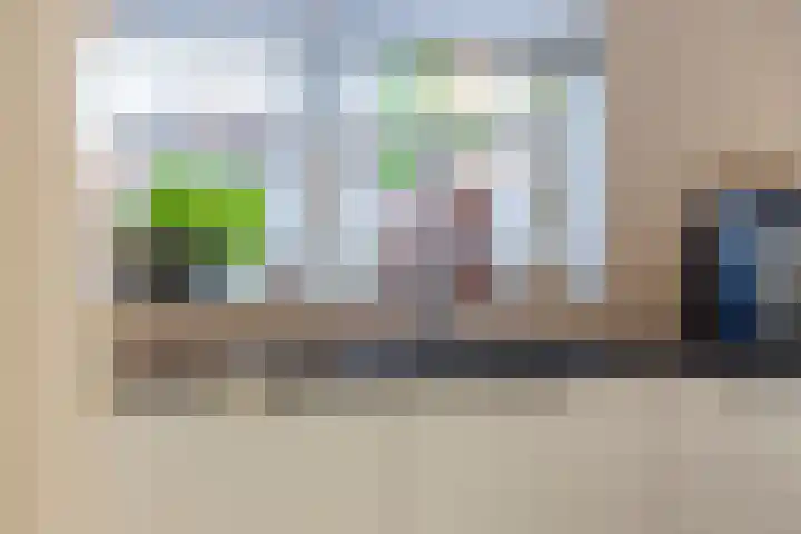 Rondo 428 Sliedrecht thumbnail 8