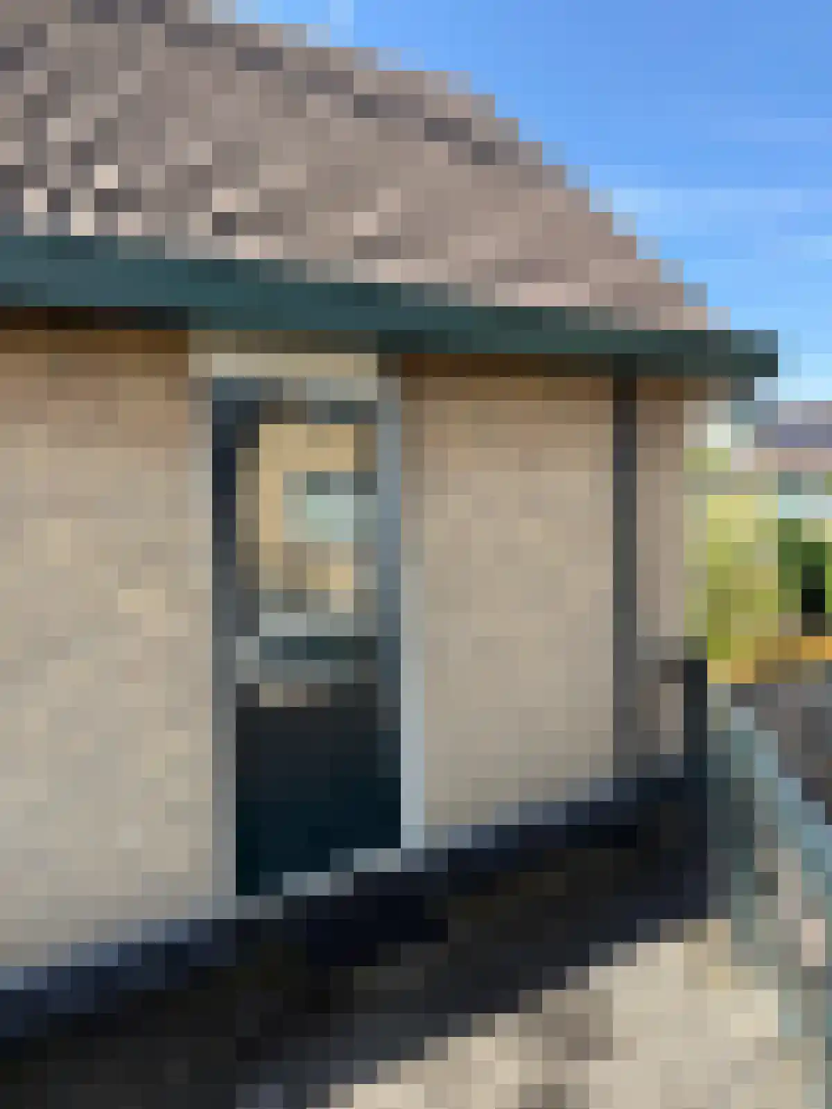 Rondo 50 Krimpen aan den IJssel thumbnail 20