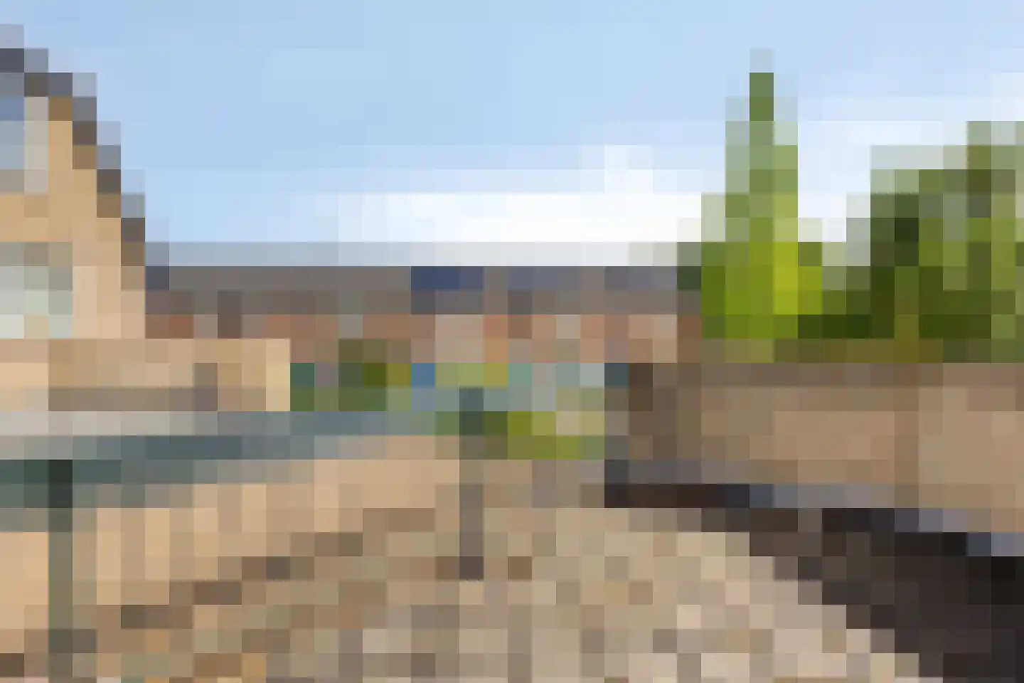 Rondo 50 Krimpen aan den IJssel thumbnail 21