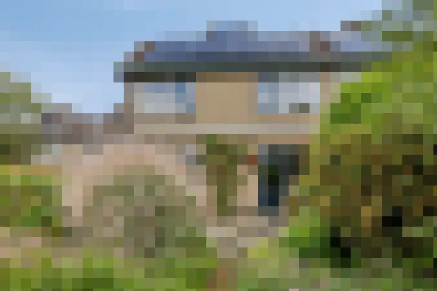 Rondo 50 Krimpen aan den IJssel thumbnail 30