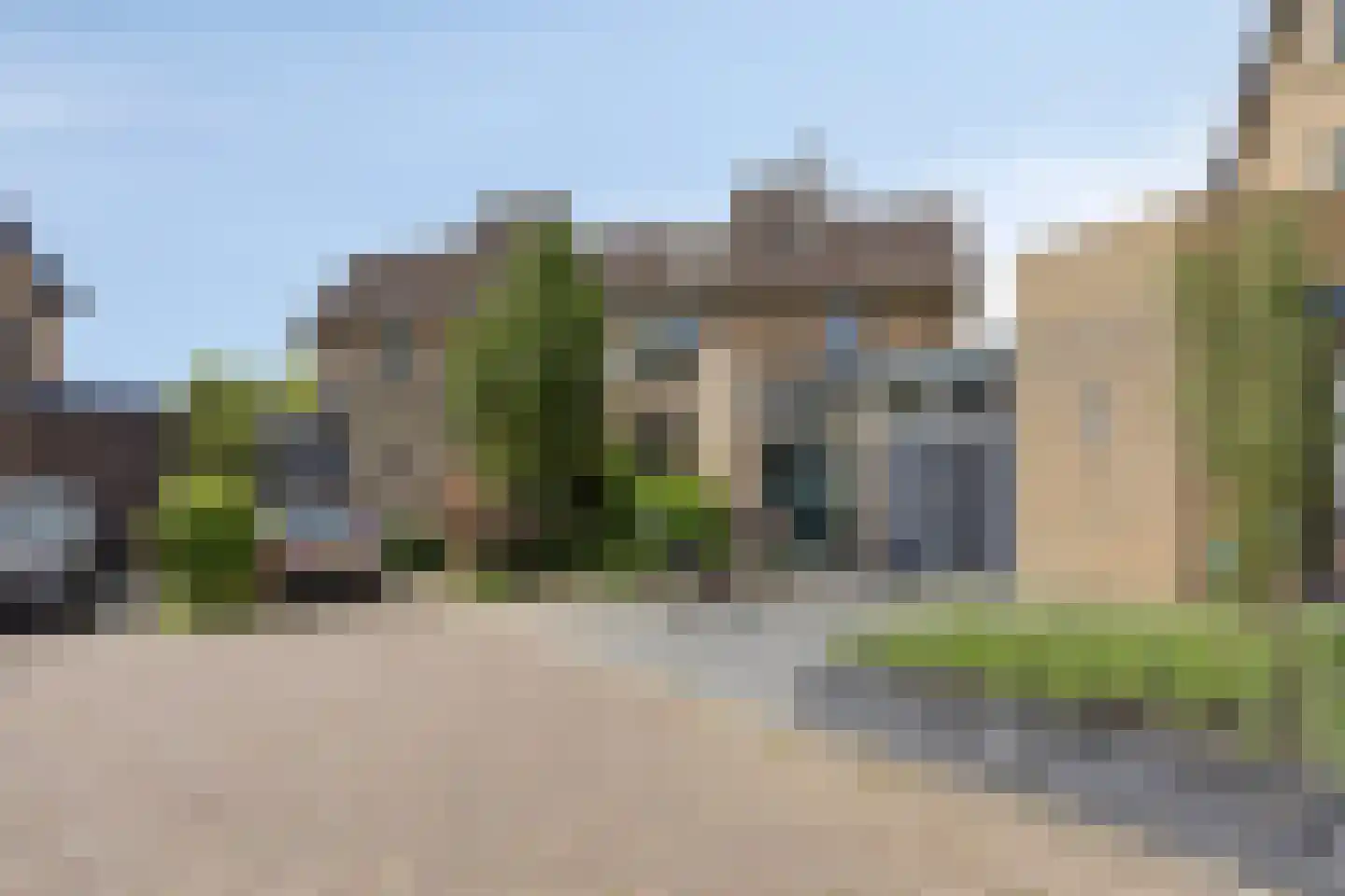 Rondo 50 Krimpen aan den IJssel thumbnail 32