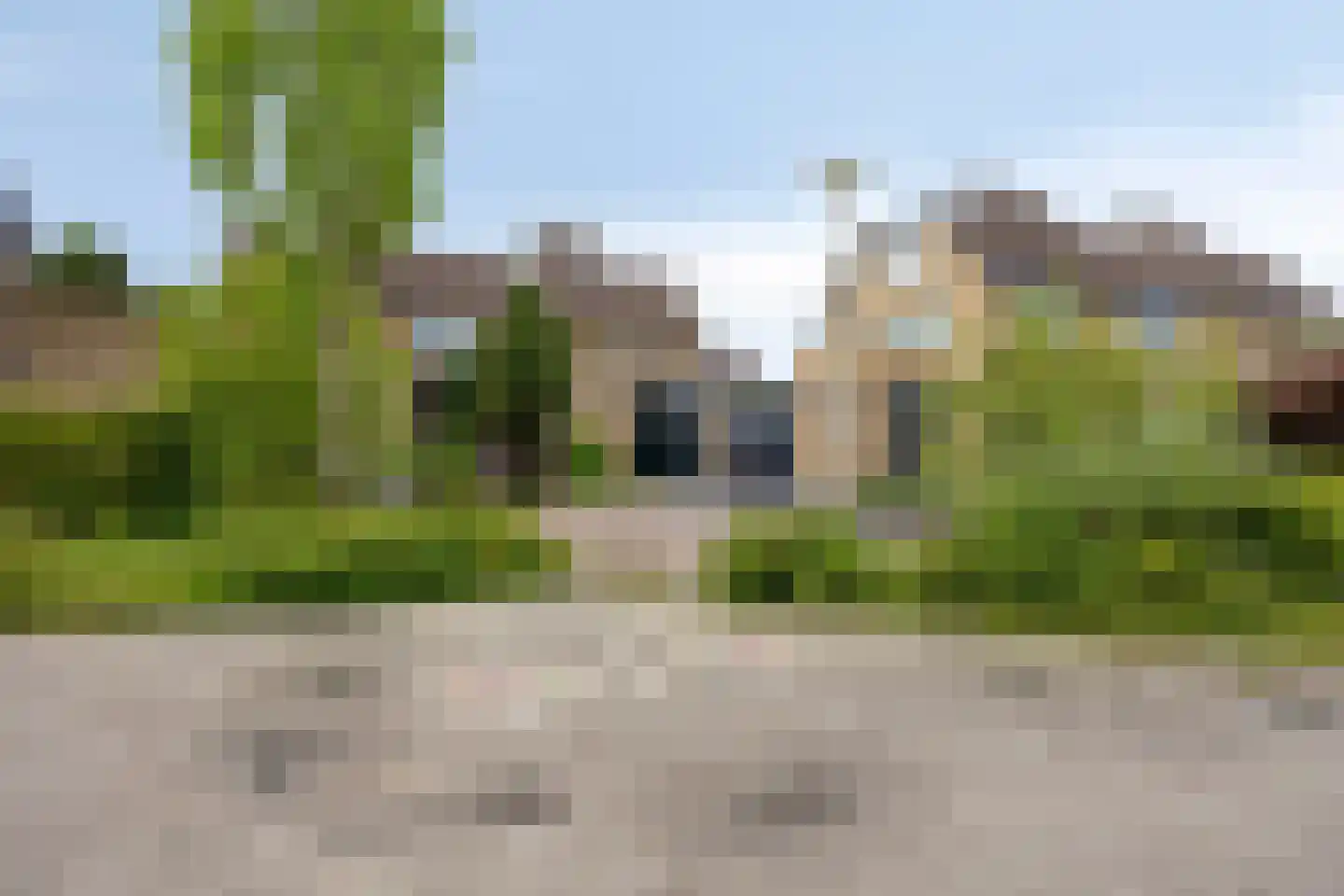 Rondo 50 Krimpen aan den IJssel thumbnail 33