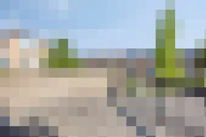 Rondo 52 Krimpen aan den IJssel thumbnail 22