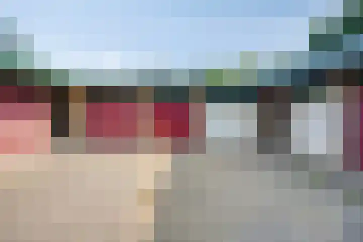 Rondo 52 Krimpen aan den IJssel thumbnail 34