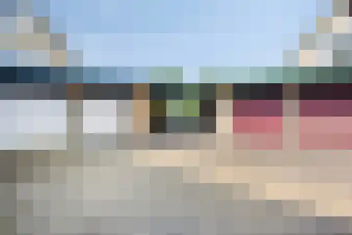 Rondo 52 Krimpen aan den IJssel thumbnail 35