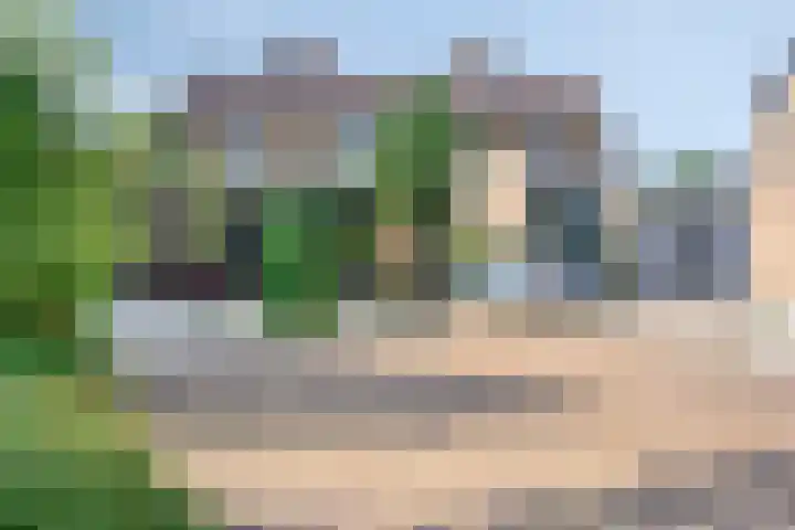 Rondo 52 Krimpen aan den IJssel thumbnail 37