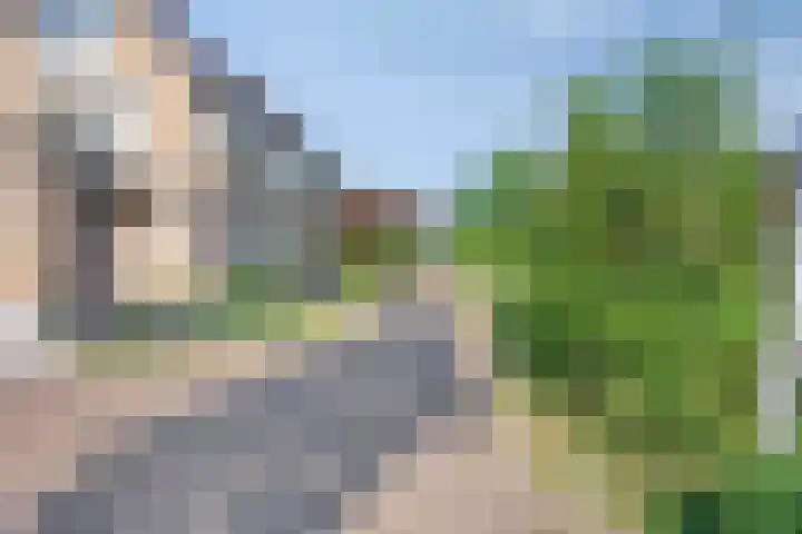 Rondo 52 Krimpen aan den IJssel thumbnail 38